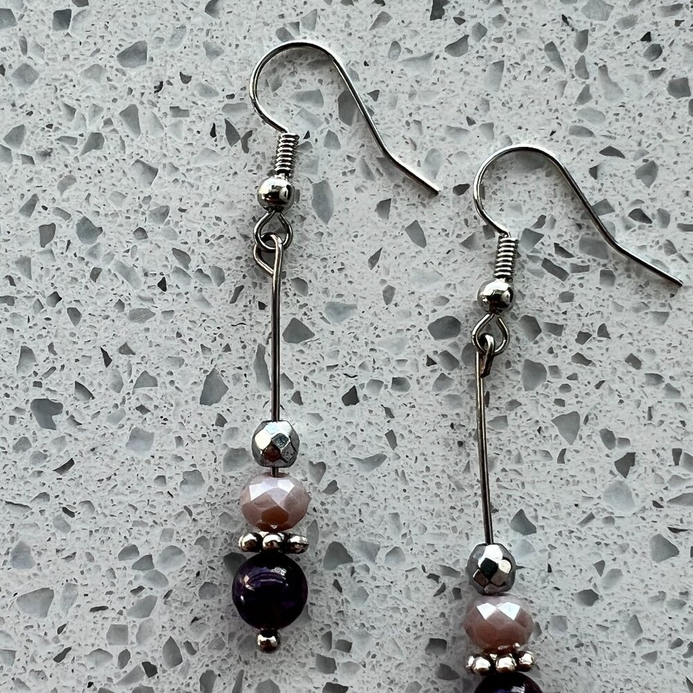 Handmade - Picture 4 of 4